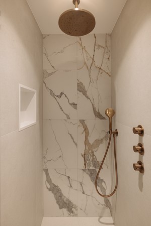 Photo - For sale: Recht Boomssloot 80-H